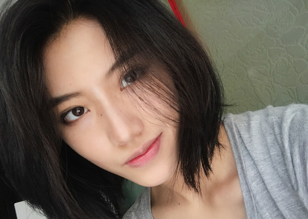 Cặp đôi đồng tính nữ hot nhất cộng đồng mạng, đang được truy lùng vì quá xinh! Cặp đôi đồng tính nữ hot nhất cộng đồng mạng, đang được truy lùng vì quá xinh!