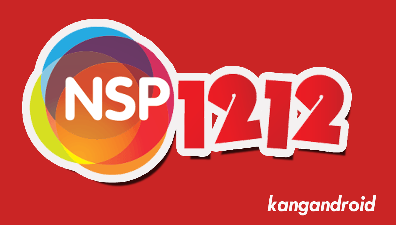 45+ Cara Unreg Semua Langganan Telkomsel PNG
