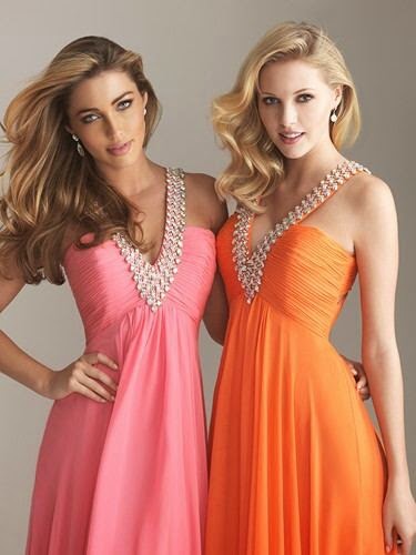 vestidos de 15 años | Colección vestidos de 15 años | Colección