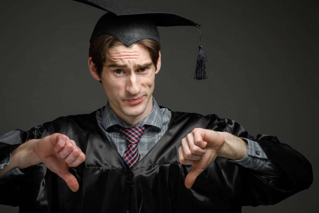 MEC divulga lista das piores faculdades do Brasil; confira