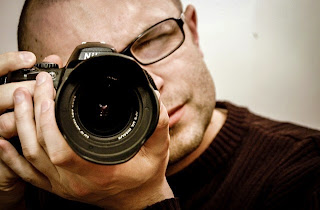 Strategies To Earn Money With Photography