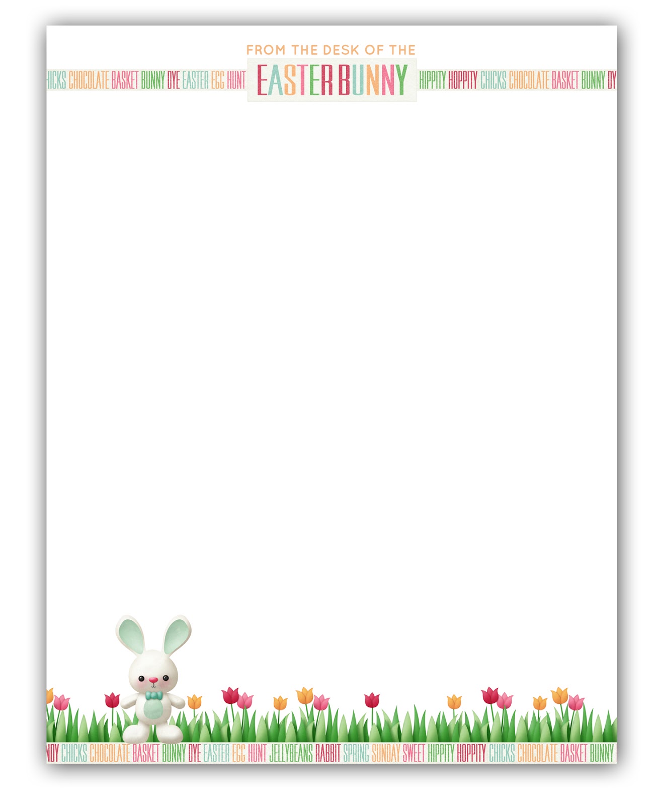 m-k-designs-blog-easter-bunny-notes-free-printable