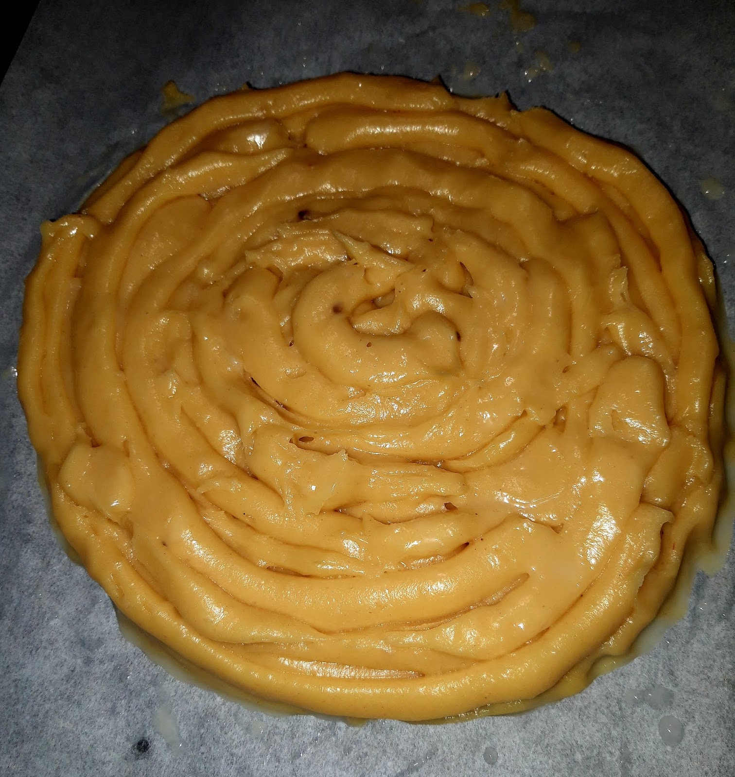 Beccuccio Per Sac à Poche A Stella F5 - In Acciaio Inox Per Zeppole Di San Giuseppe, Decorazione Panna E Ghiaccia - Foto 3