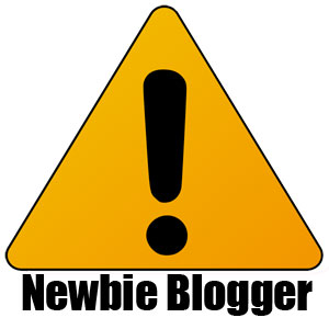 Cara membuat web design | Tampilan Menarik dan Responsif