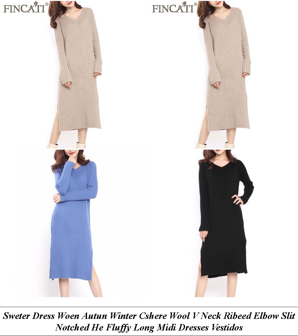 Cute Long Dresses For Weddings - Shop For Sale In Patna Kankaragh - Wedding Guest Dresses With Short Sleeves