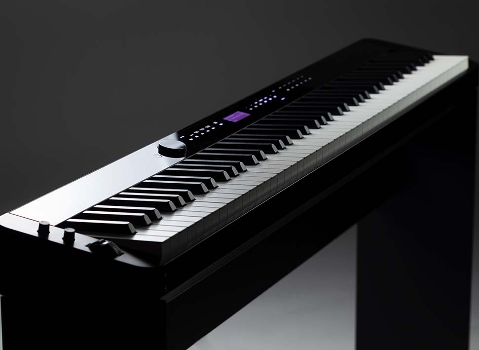 Church Digital Pianos REVIEW 2022 Top 10 LOWER PRICE