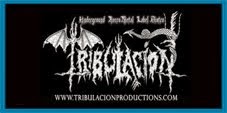Tribulacion Productions