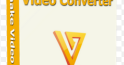 freemake video converter gold pack hack