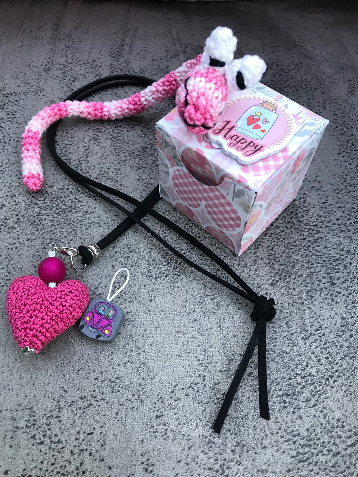 Partner Forderer Team