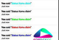 Cara Setting Hp Android Ojek Online Semoga Order Masuk Terus (Gacor) - TIPS  TUTORIAL ANDROID