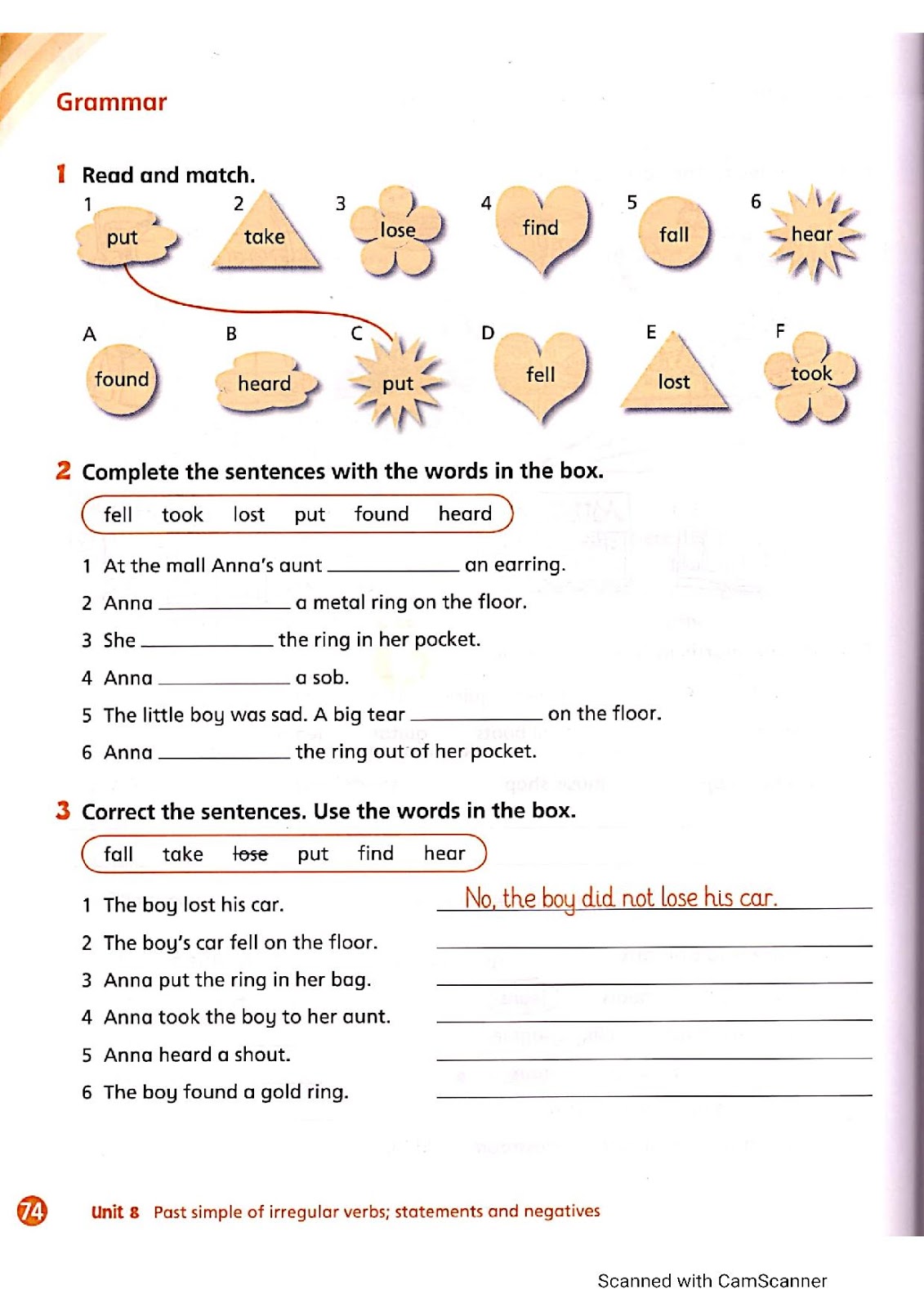 english-grammar-worksheet-for-class-3-grammar-skills-worksheets-for-3rd-grade-reading-street