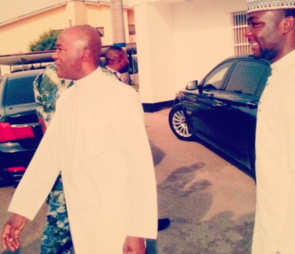 jamil abubakar pictures