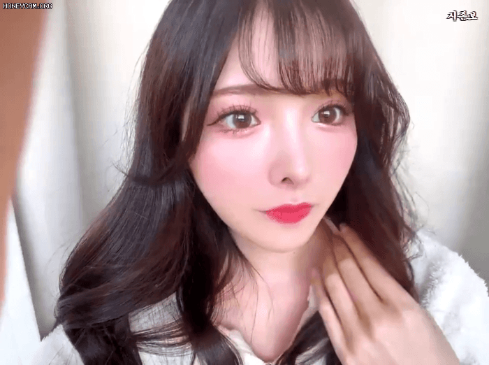 하시모토 아리나 - 디쁠