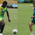Huila vs Equidad EN VIVO Por Liga Águila 2019. HORA / CANAL