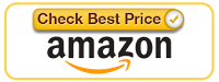 https://amzn.to/2QzOOMc