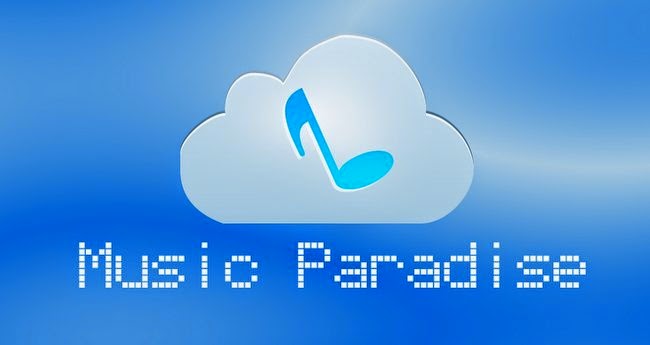 mp3 song photo set app mp3 song photo set app