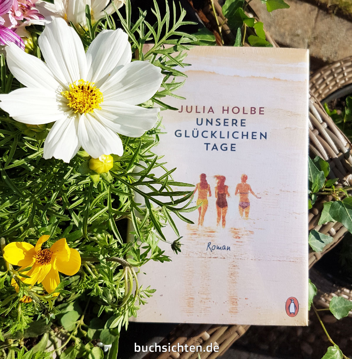 Download Gluecklichen Desktop Wallpaper Free Gluecklichen