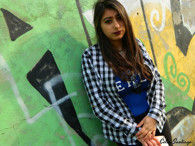 Aniversário | Feliz Aniversário aos teus 15 anos Filha