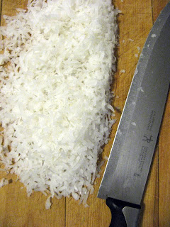 new August%2B089a Coconut Ice