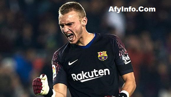 afyinfo.com afyinfo.com