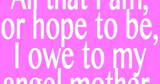 The Horlicks #Immunity4Growth IndiBlogger Meet - A Great Eyeopener