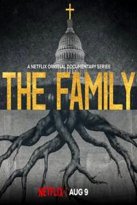 The Family S01 Dual Audio Complete Series 720p HDRip HEVC