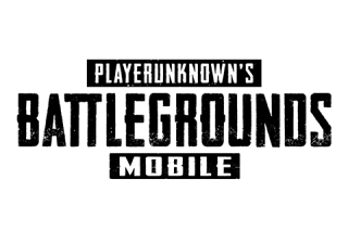 April 2021 PUGB Lite Close Server