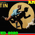 The Adventure Of (TINTIN) New Updated APK + Obb For Android