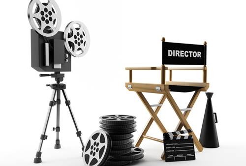 Tugas Tugas Sutradara Dalam Teater Dan Produksi Film Lengkap Infoakurat Com