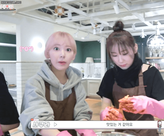 Honeycam%2B1738.gif