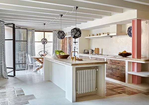 ����� ���� ���� SE3.jpg