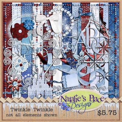 http://www.nataliesplacedesigns.com/store/c1/Featured_Products.html