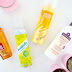 Drugstore Haircare Saviours 