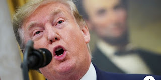 Ultim’ora: Trump, "L’Italia ha appena acquistato 90 nuovi caccia F35". Cosa ne pensate?