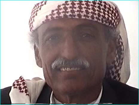 زامل الشاعر / علي محمد علي صالح البخيتي
