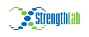 Strength Lab - The Science of Fitness Performance