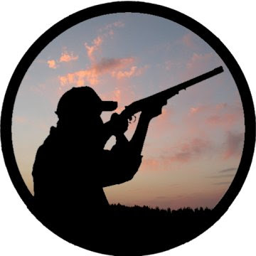 Hunting Simulator Game (MOD, Free Shopping) APK Download