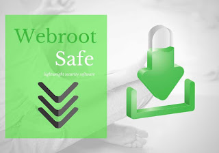 download webroot internet security plus