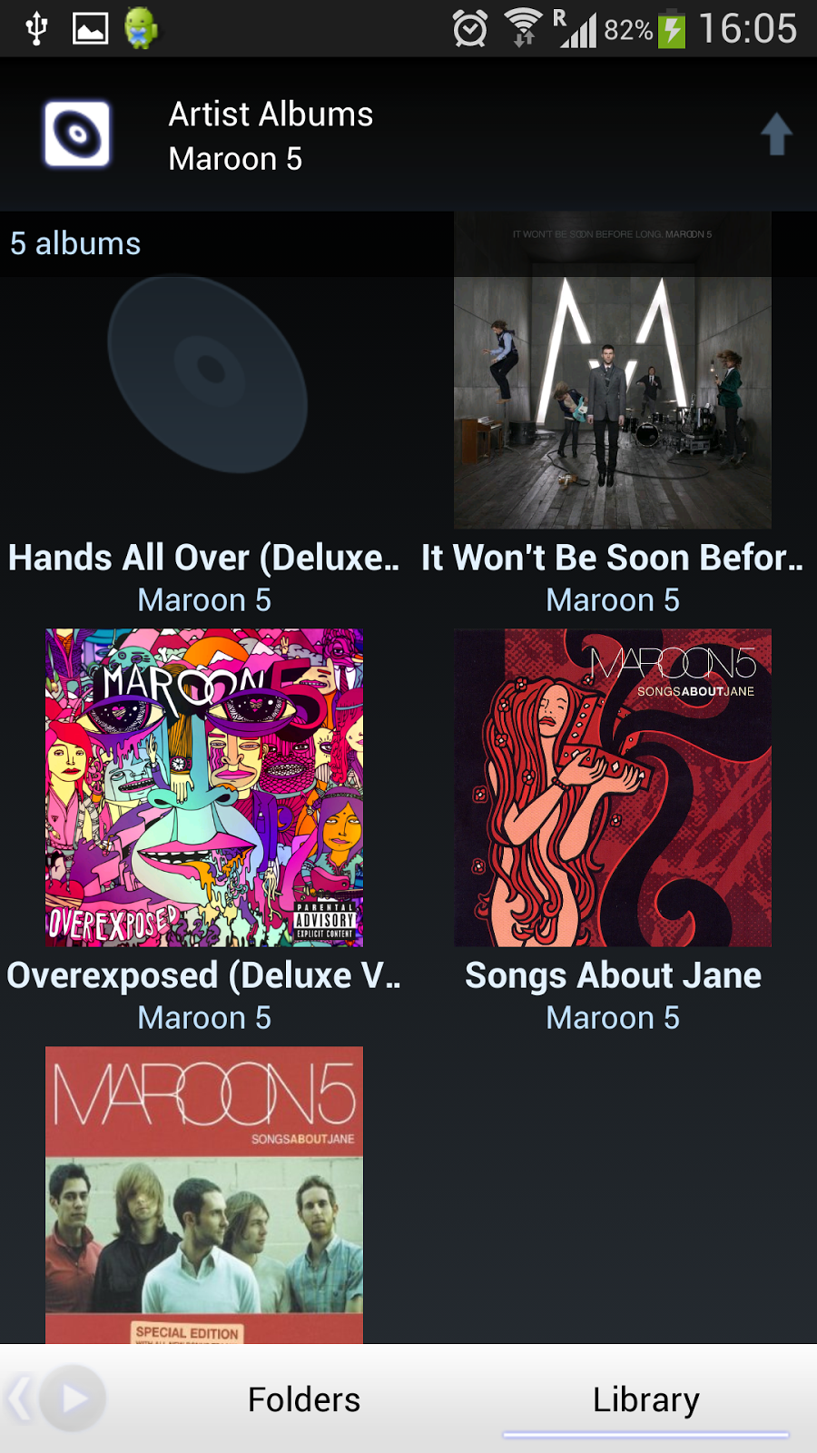 Poweramp Full Version Unlocker Apk v Download