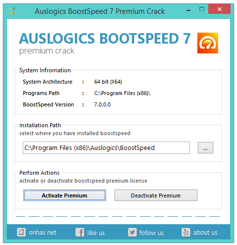 Программа auslogics boostspeed. Bootspeed auslogic ключ. Ключ активации auslogics boostspeed. Auslogics boostspeed 10. Bootspeed auslogic ключ.