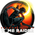 تحميل لعبة Shadow of The Tomb Raider لجهاز ps4