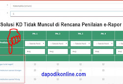 View Sipintar Smp 2021 2022 2023 Images