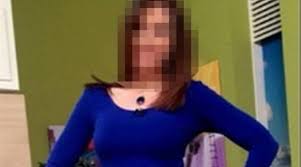 Μελαχρινή πίπα βίντεο