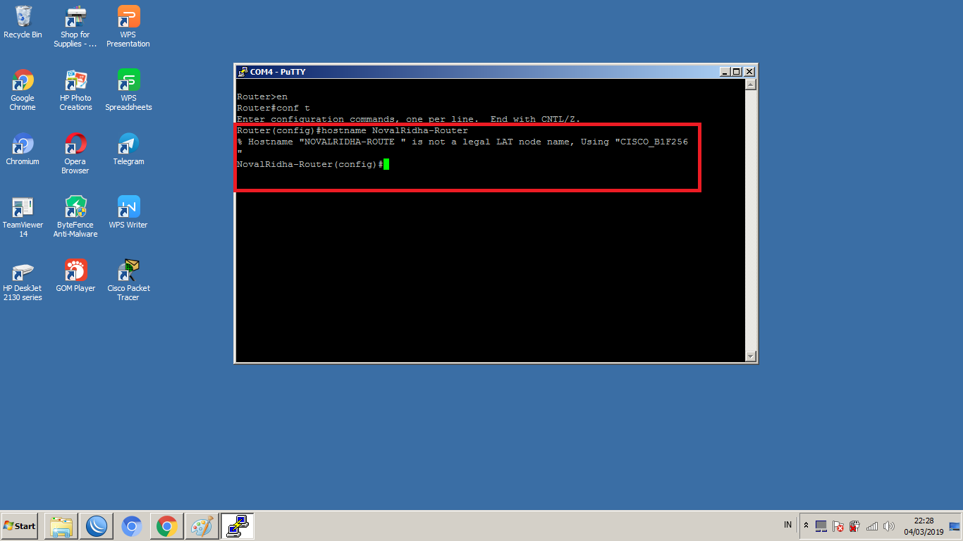 com1 putty download com1 putty download