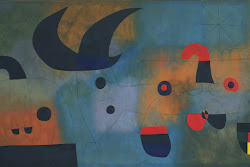 joan miro painting surrealist painter 1893 1983 mural miro sculptor lasted marked period until final end which