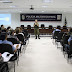 Criado curso de formação para Delegado de Polícia Militar!