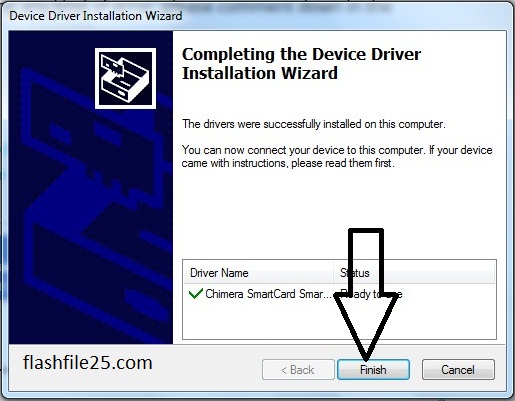 Download Rm Software & Elektronik Driver Download Rm Software & Elektronik Driver