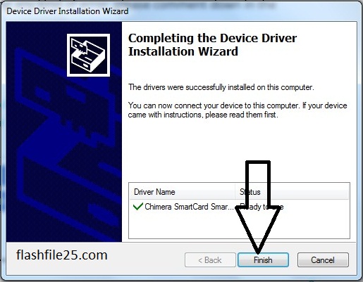 Download Rm Software & Elektronik Driver