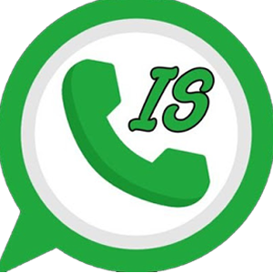 تحميل واتساب اسماعيل القاسم اخر اصدار ISWhatsApp V7.20 ضد الحظر تحميل واتساب اسماعيل القاسم اخر اصدار ISWhatsApp V7.20 ضد الحظر