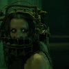 Juego Macabro Imagen - Juego Macabro Imagen / Ver Juego Macabro 5 (Saw 5) (2008 ... : See more of juego macabro on.